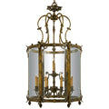 Metropolitan Lighting  12 Light Pendant