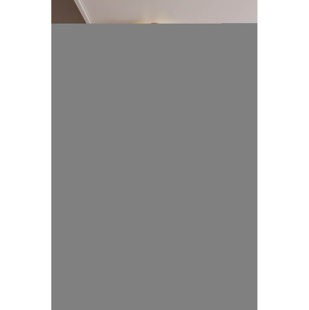 Metropolitan Lighting N2354-732 Legacy Brass Wynn 16'' 4-light Semi-flush Mount Image 4