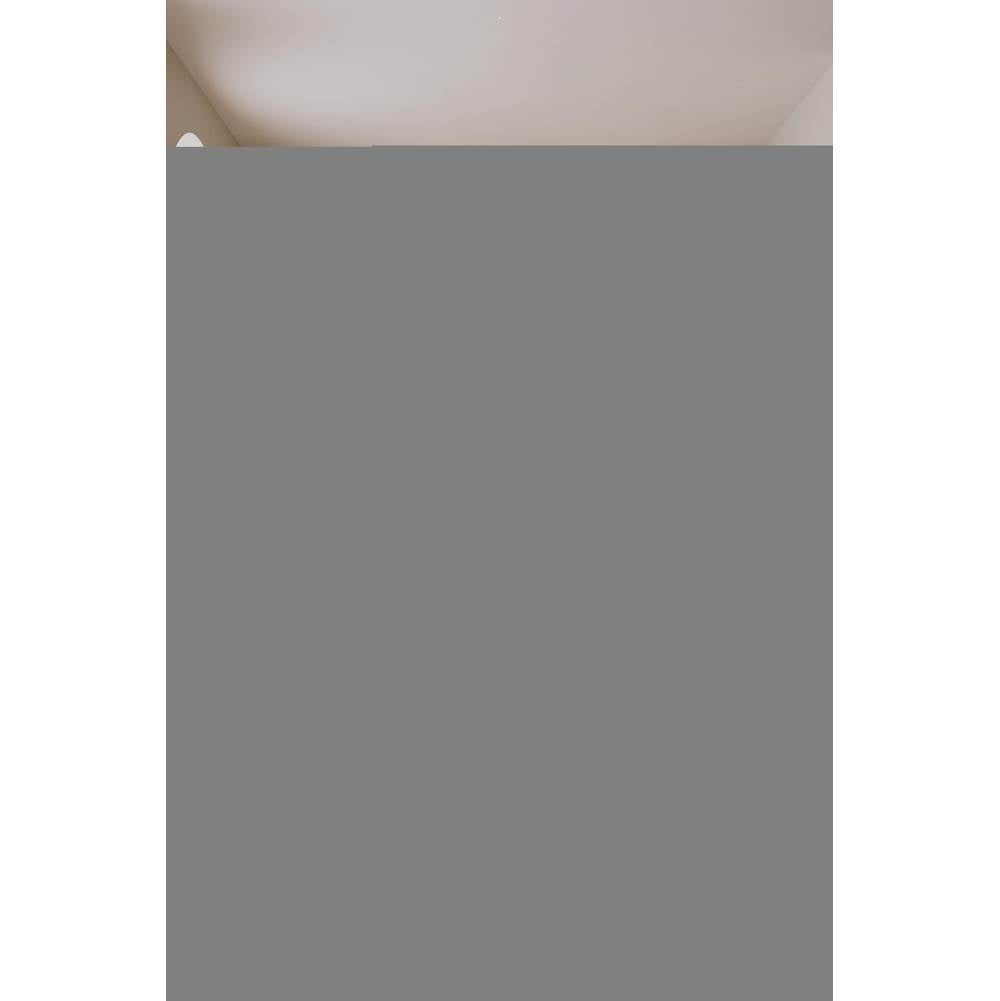 Metropolitan Lighting N3121-732 Legacy Brass Glassara 16.5'' High 1-light Wall Sconce Image 4