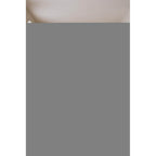 Metropolitan Lighting N3121-732 Legacy Brass Glassara 16.5'' High 1-light Wall Sconce Image 4