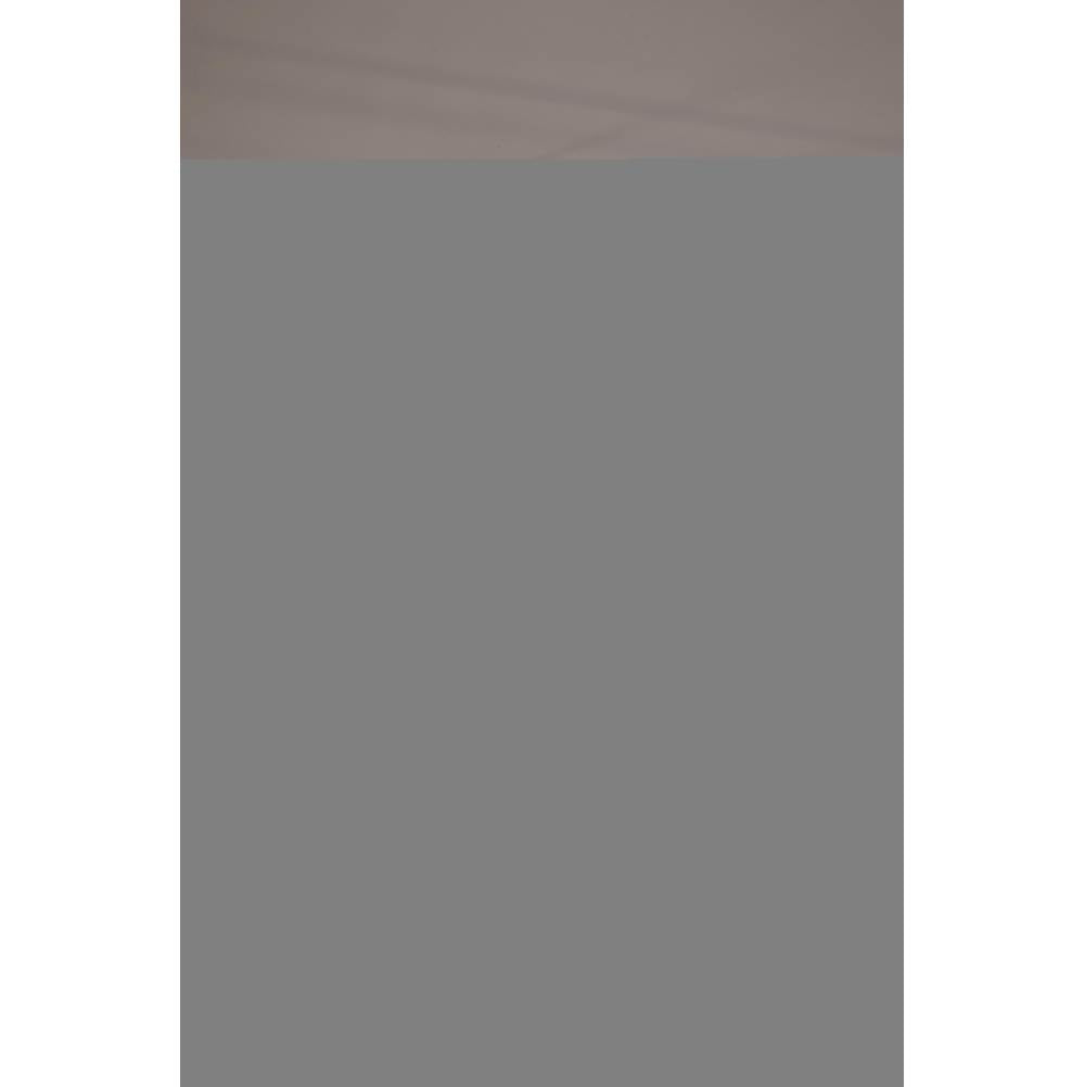 Metropolitan Lighting N3127-732 Legacy Brass Glassara 48'' 8-light Linear Chandelier Image 4