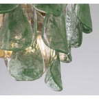 Metropolitan Lighting N3472-G-732 Legacy Brass Verla Crest 14.75'' High 2-light Wall Sconce Image 4