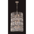 Metropolitan Lighting Belle Aurore 12 Light Pendant