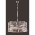 Metropolitan Lighting Belle Aurore 12 Light Pendant