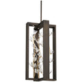 Metropolitan Lighting Maison Des Fleurs Led Pendant