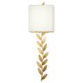 Metropolitan Lighting Arbor Grove Led Wall Sconce