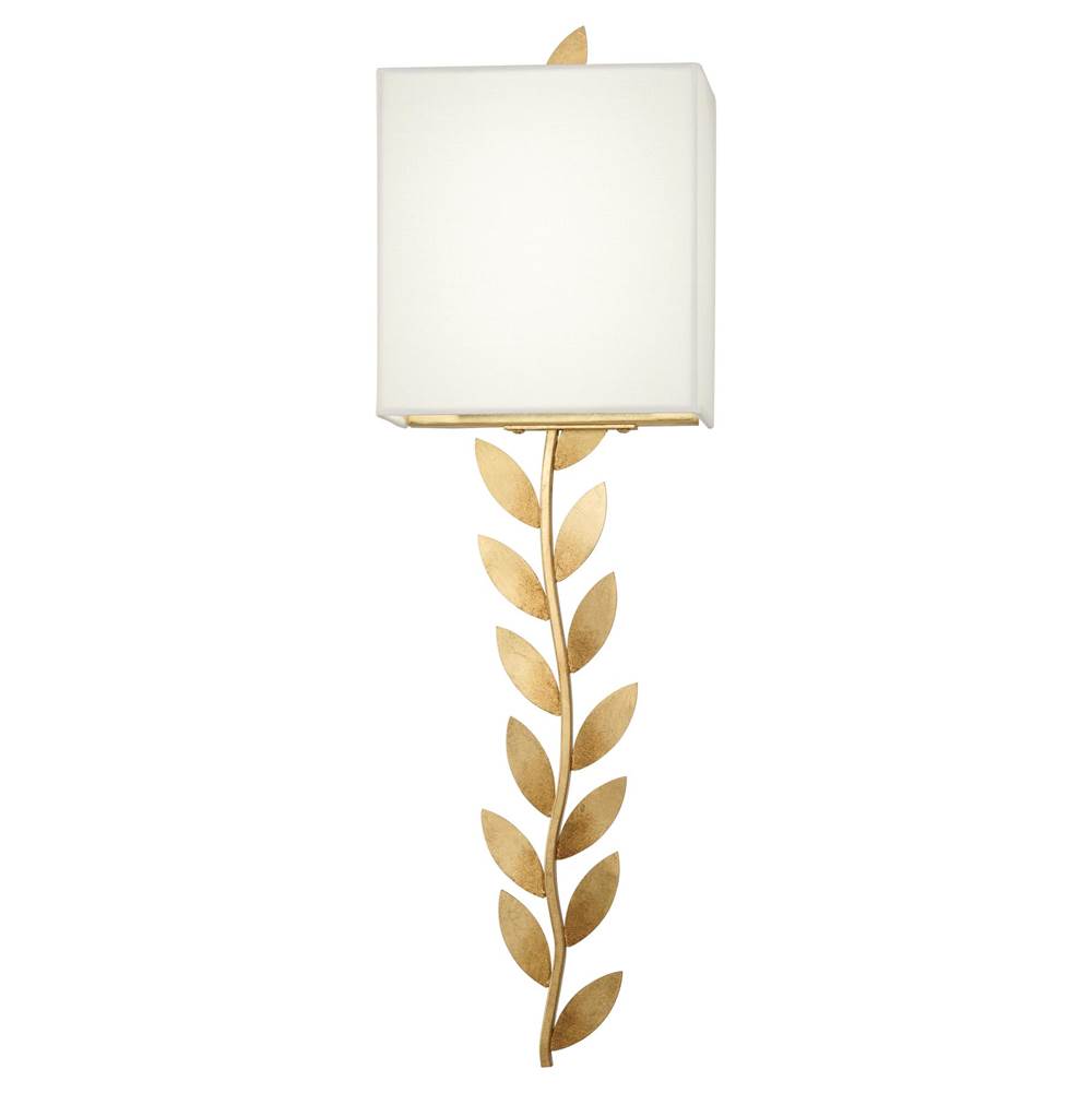 Metropolitan Lighting Arbor Grove Led Wall Sconce