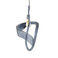 Metropolitan Lighting Jaxy 1 Lt Pendant