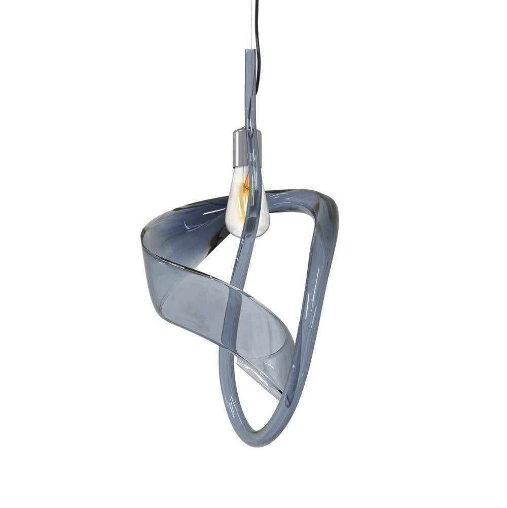 Metropolitan Lighting Jaxy 1 Lt Pendant