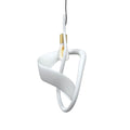 Metropolitan Lighting Jaxy 1 Lt Pendant