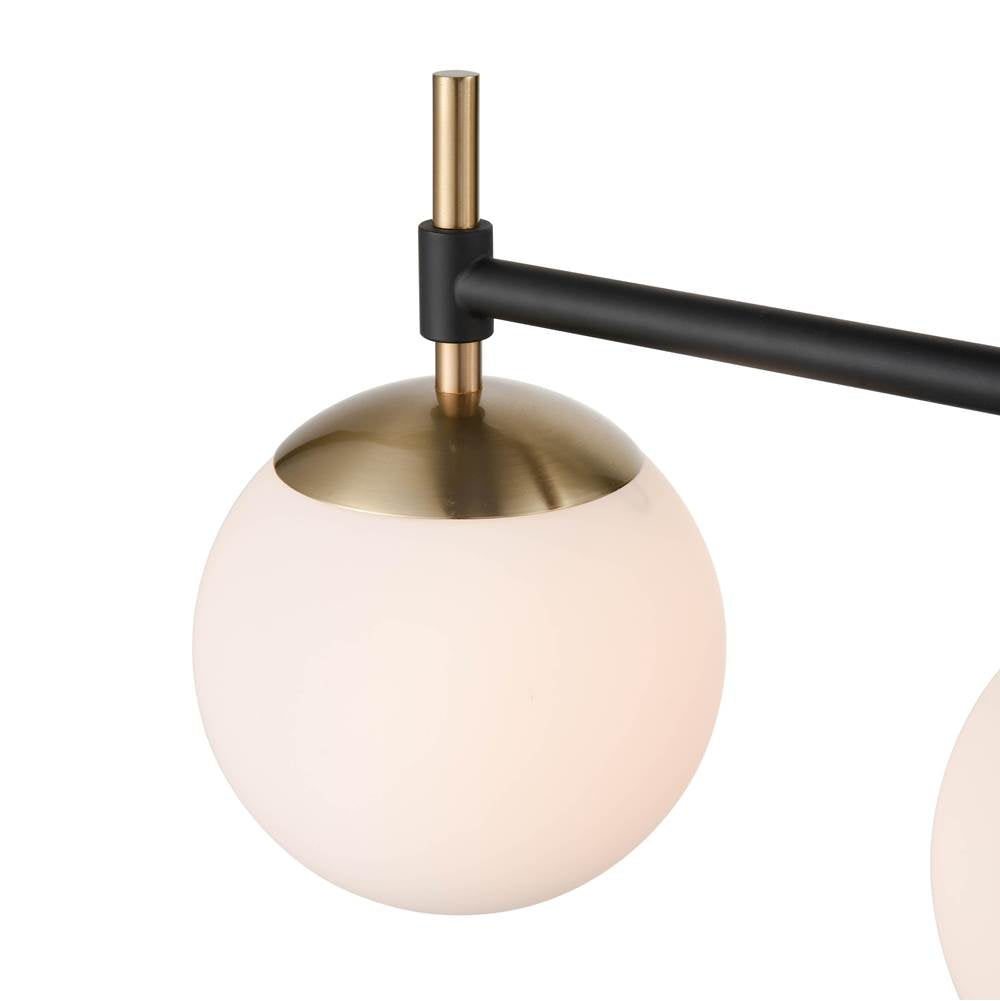 Millennium Lighting  Vanity
