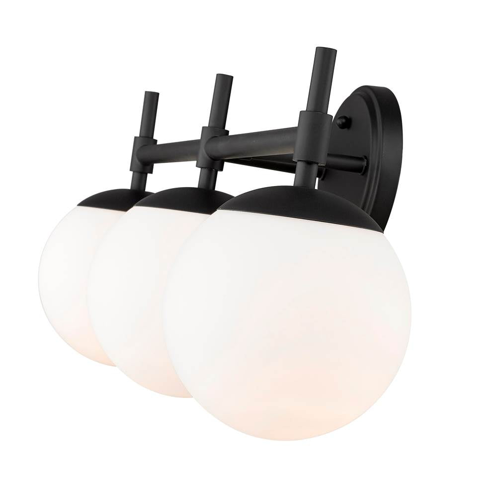 Millennium Lighting  Vanity