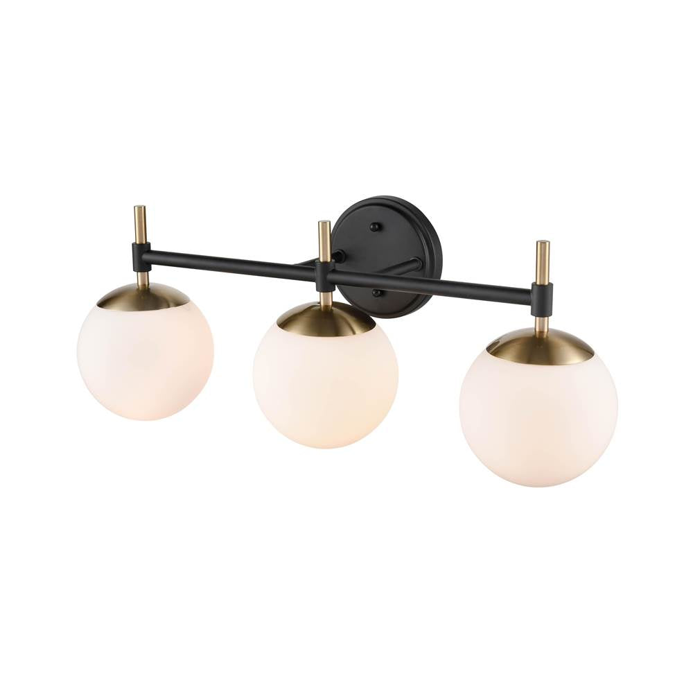 Millennium Lighting  Vanity