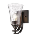 Millennium Lighting Natalie Wall Sconce