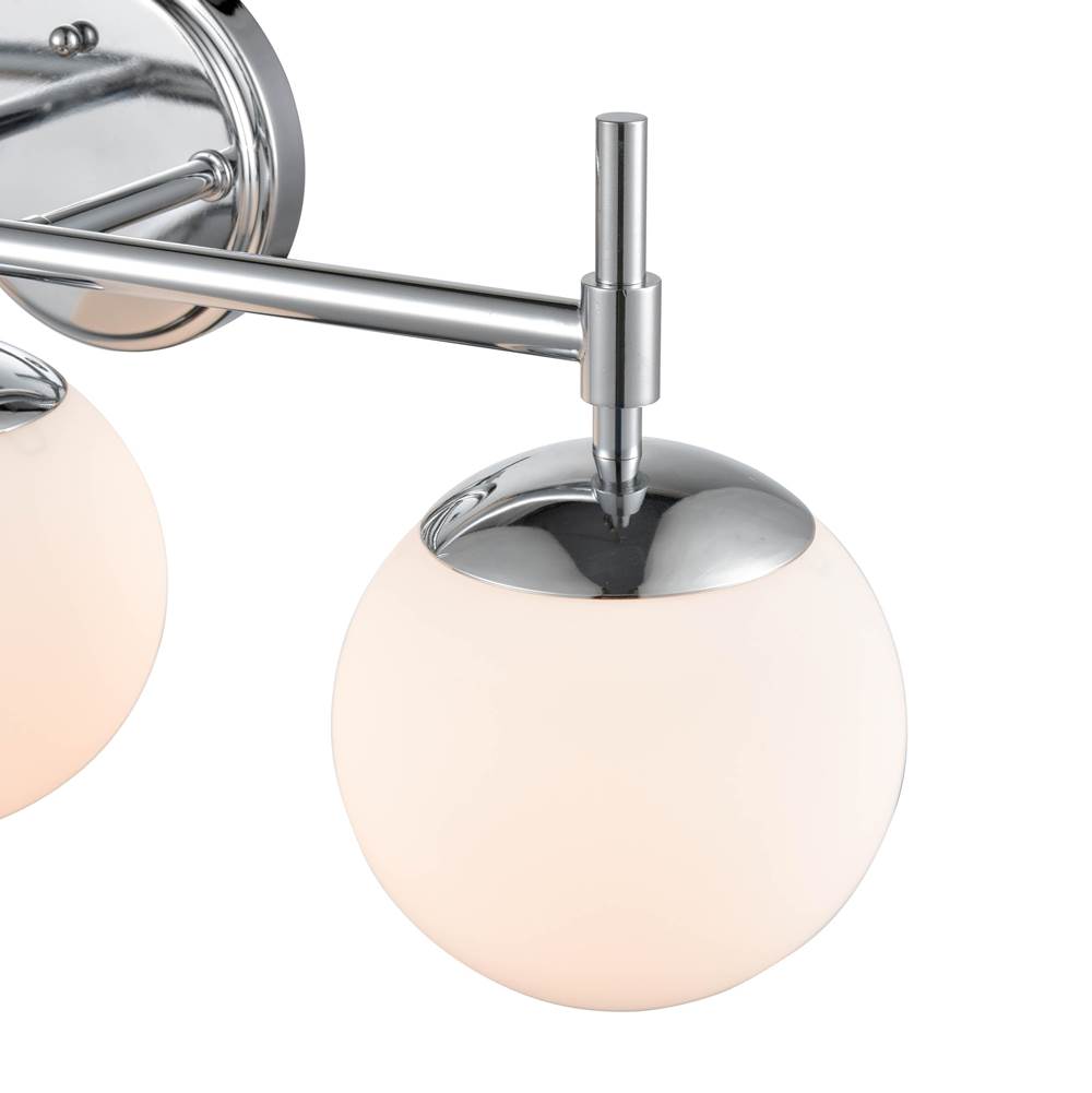 Millennium Lighting  Vanity