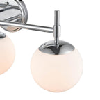 Millennium Lighting  Vanity