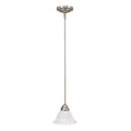 Millennium Lighting  Mini-pendant Light
