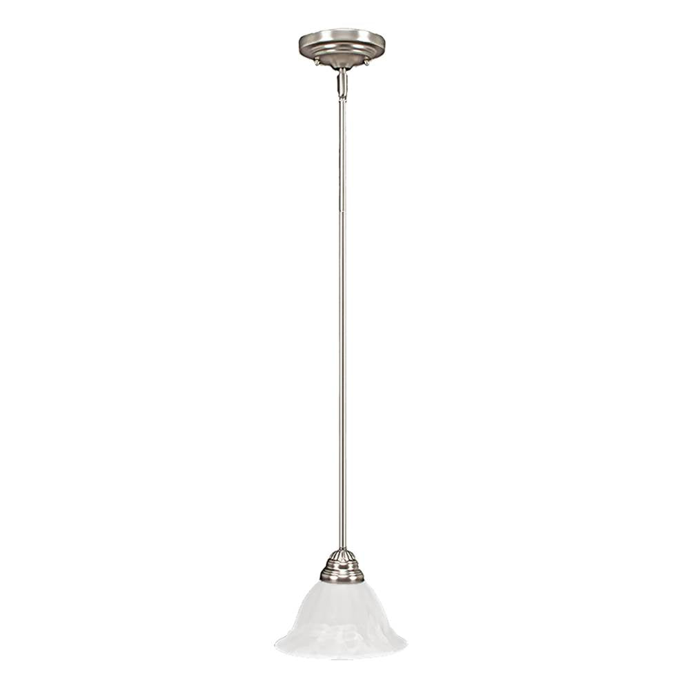Millennium Lighting  Mini-pendant Light