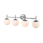 Millennium Lighting  Vanity
