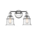Millennium Lighting  Vanity