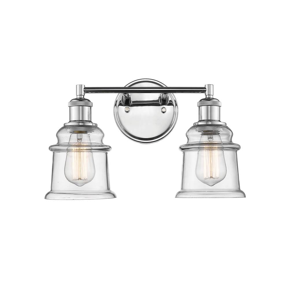 Millennium Lighting  Vanity
