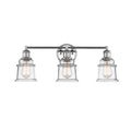 Millennium Lighting  Vanity