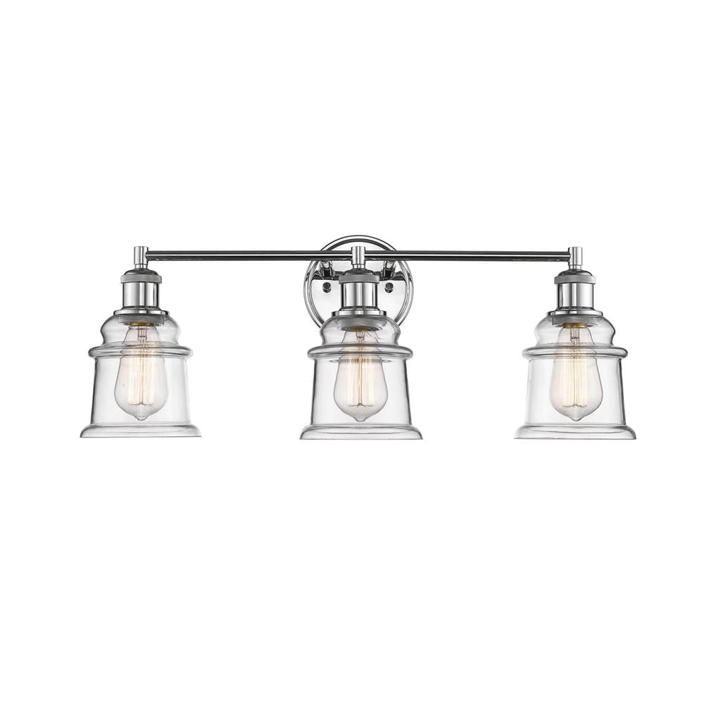 Millennium Lighting  Vanity