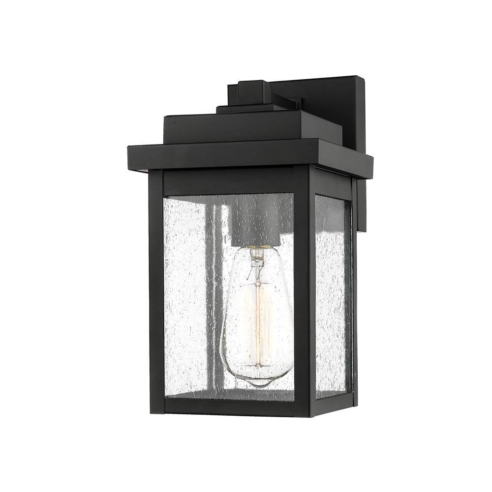 Millennium Lighting Belle Chasse Outdoor Wall Bracket