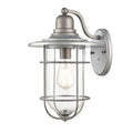 Millennium Lighting  Outdoor Wall Bracket