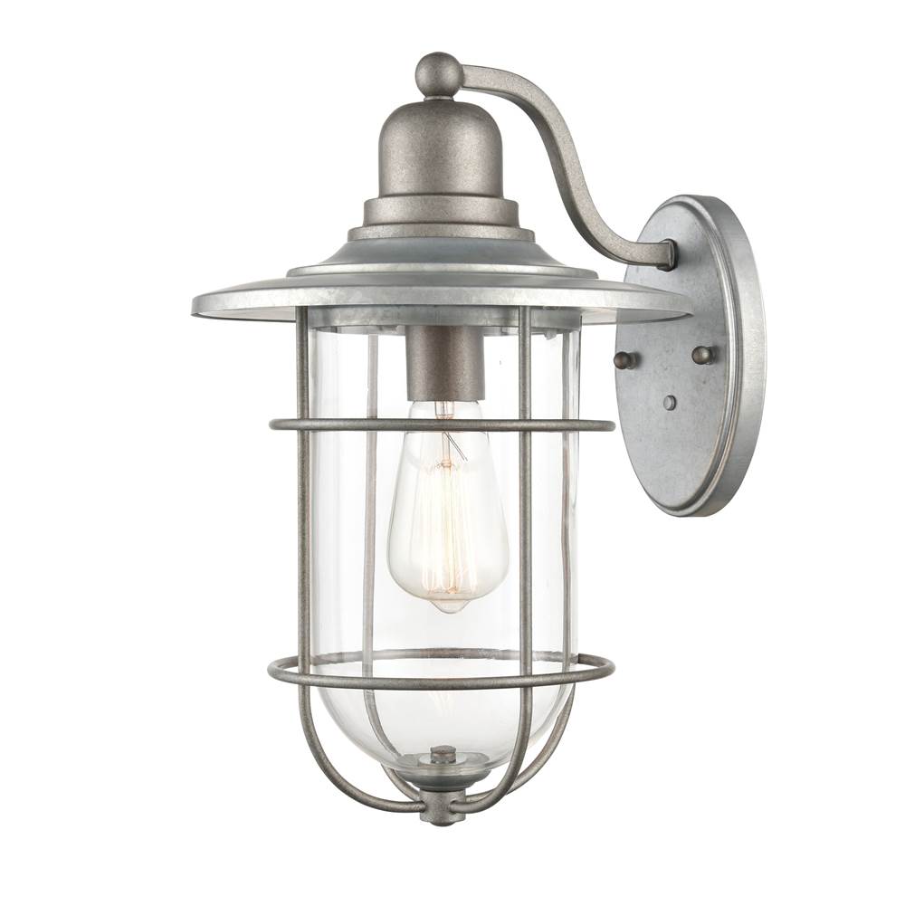 Millennium Lighting  Outdoor Wall Bracket