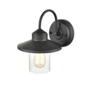 Millennium Lighting  Outdoor Wall Bracket