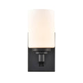 Millennium Lighting Durham Wall Sconce