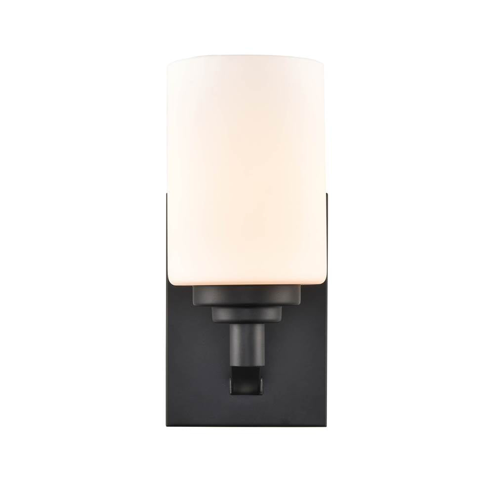 Millennium Lighting Durham Wall Sconce