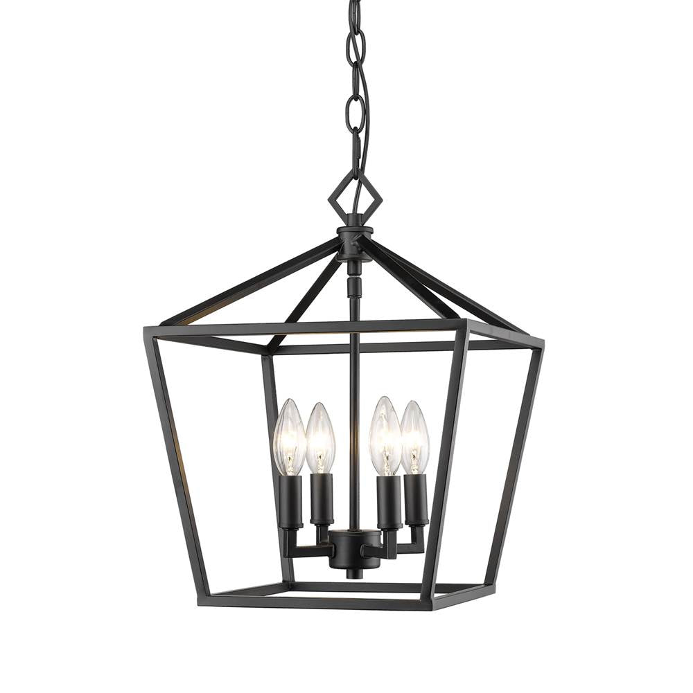 Millennium Lighting  Pendant Light