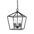 Millennium Lighting  Pendant Light
