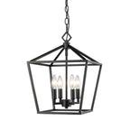 Millennium Lighting  Pendant Light