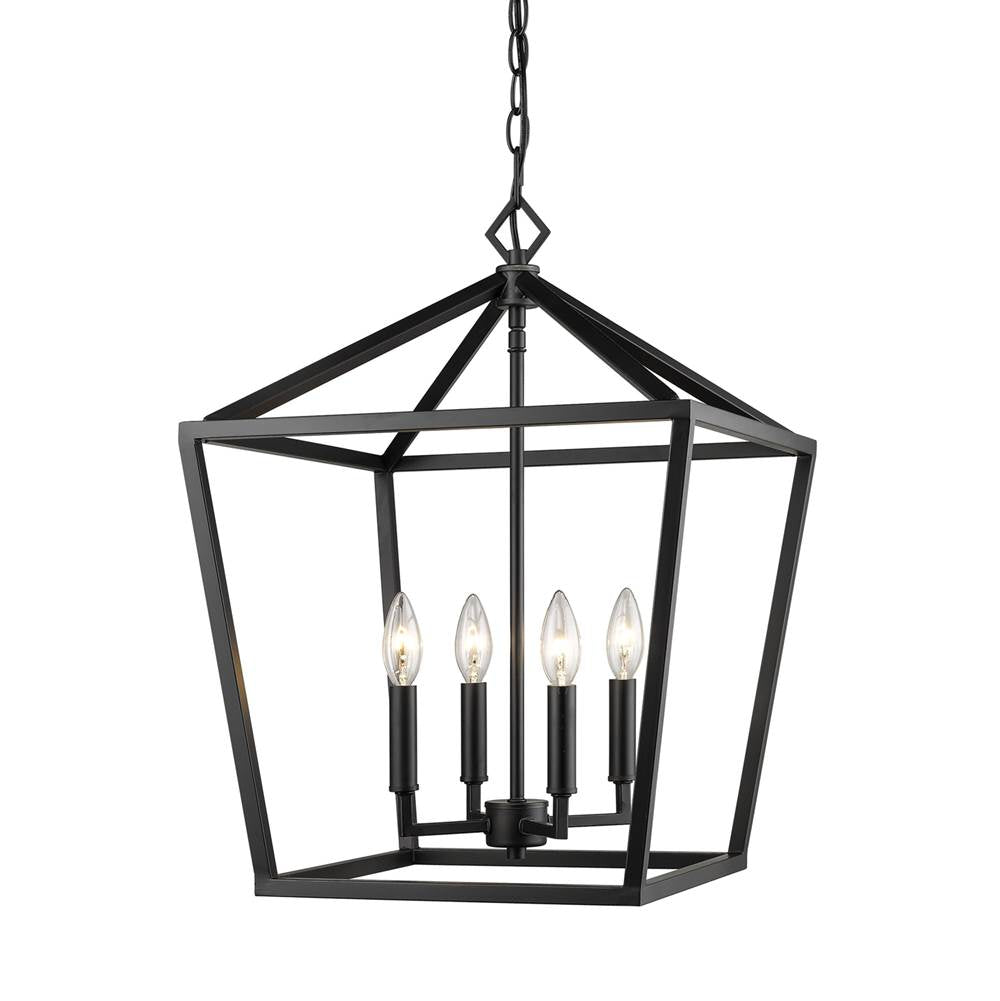 Millennium Lighting  Pendant Light