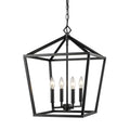 Millennium Lighting  Pendant Light