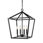 Millennium Lighting  Pendant Light