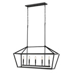 Millennium Lighting  Island