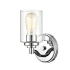 Millennium Lighting  Wall Sconce