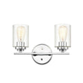 Millennium Lighting  Vanity