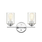 Millennium Lighting  Vanity