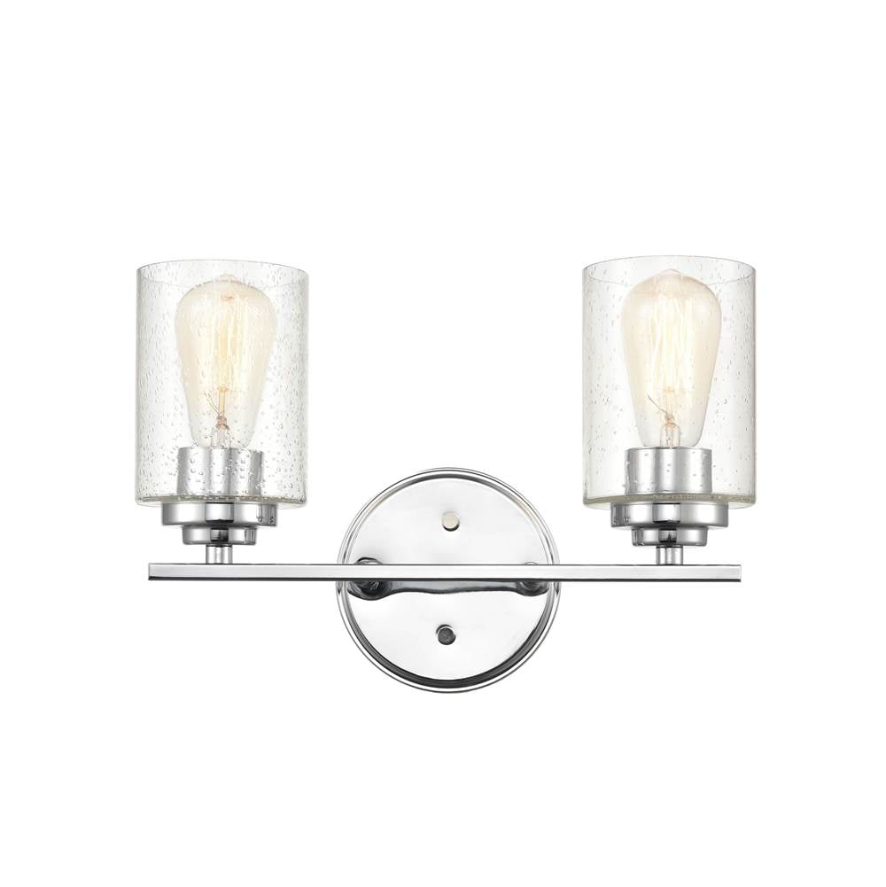 Millennium Lighting  Vanity