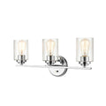 Millennium Lighting  Vanity