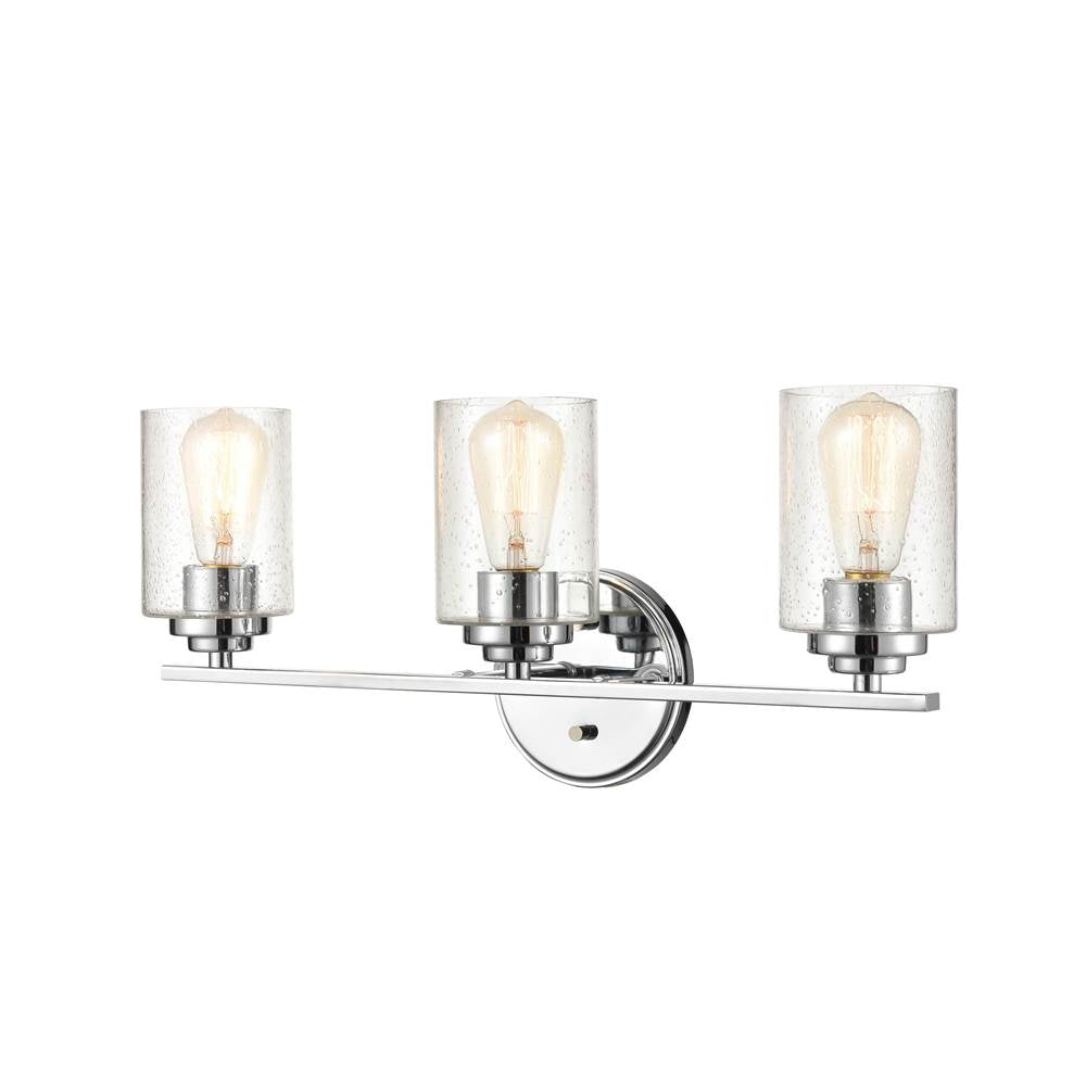 Millennium Lighting  Vanity