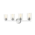 Millennium Lighting  Vanity