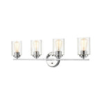 Millennium Lighting  Vanity