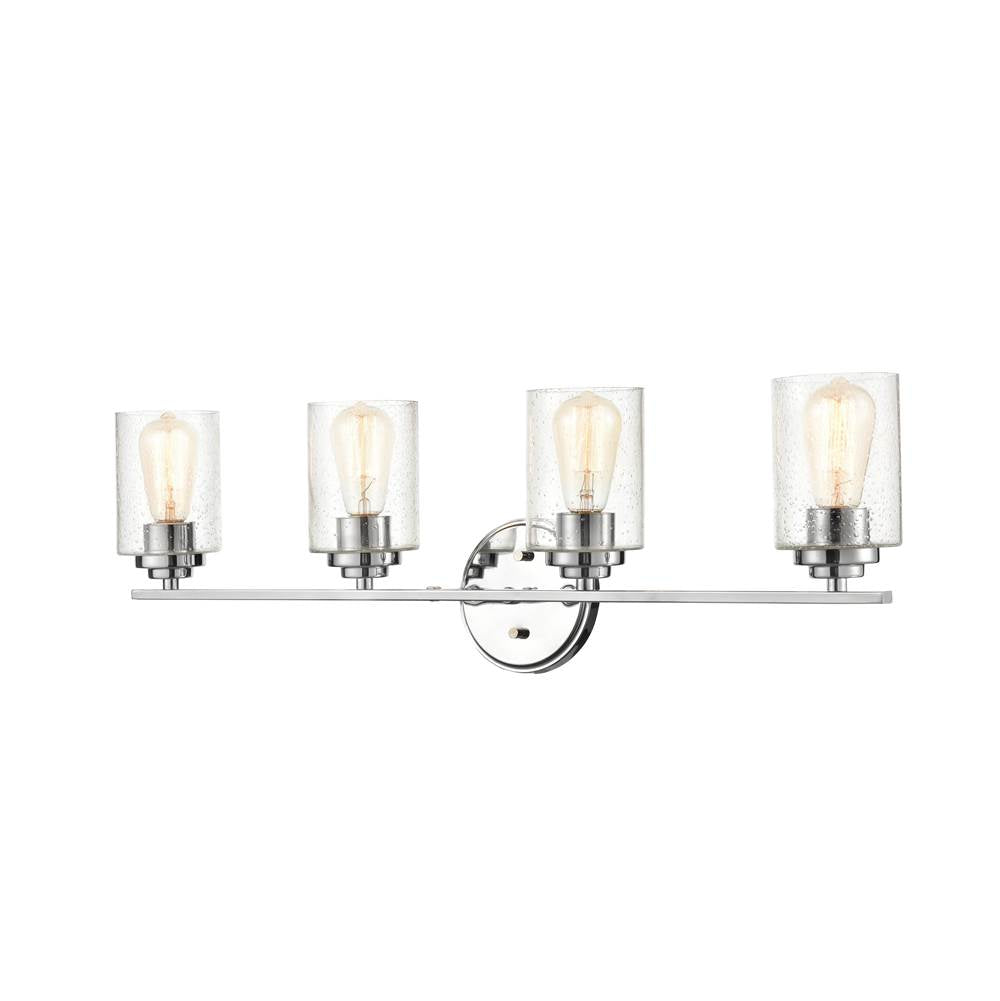 Millennium Lighting  Vanity