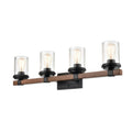 Millennium Lighting Taos Vanity